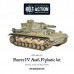 Panzer IV
